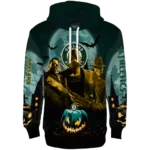 oakland-athletics-halloween-vibes-green-black-hoodie-best-selling.webp