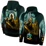 oakland-athletics-halloween-vibes-green-black-hoodie-best-selling.webp