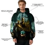 oakland-athletics-halloween-vibes-green-black-hoodie-best-selling.webp