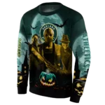 oakland-athletics-halloween-vibes-green-black-hoodie-best-selling.webp
