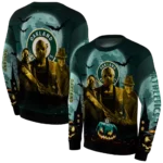 oakland-athletics-halloween-vibes-green-black-hoodie-best-selling.webp