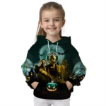 oakland-athletics-halloween-vibes-green-black-hoodie-best-selling.webp