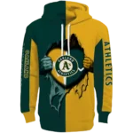 oakland-athletics-heartbeat-graphic-green-hoodie-best-selling.webp