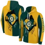 oakland-athletics-heartbeat-graphic-green-hoodie-best-selling.webp