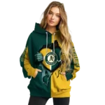 oakland-athletics-heartbeat-graphic-green-hoodie-best-selling.webp