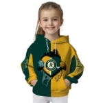 oakland-athletics-heartbeat-graphic-green-hoodie-best-selling.webp