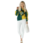 oakland-athletics-heartbeat-graphic-green-hoodie-best-selling.webp