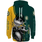oakland-athletics-jack-skellington-green-hoodie-best-selling.webp