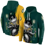 oakland-athletics-jack-skellington-green-hoodie-best-selling.webp