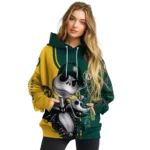 oakland-athletics-jack-skellington-green-hoodie-best-selling.webp