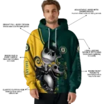 oakland-athletics-jack-skellington-green-hoodie-best-selling.webp
