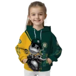 oakland-athletics-jack-skellington-green-hoodie-best-selling.webp