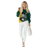 oakland-athletics-jack-skellington-green-hoodie-best-selling.webp