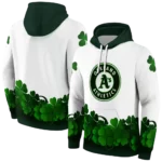 oakland-athletics-lucky-motif-white-green-hoodie-best-selling.webp