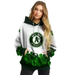 oakland-athletics-lucky-motif-white-green-hoodie-best-selling.webp