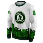oakland-athletics-lucky-motif-white-green-hoodie-best-selling.webp