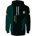 oakland-athletics-monogram-pattern-green-hoodie-best-selling.webp