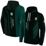 oakland-athletics-monogram-pattern-green-hoodie-best-selling.webp