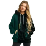 oakland-athletics-monogram-pattern-green-hoodie-best-selling.webp