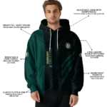 oakland-athletics-monogram-pattern-green-hoodie-best-selling.webp