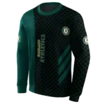 oakland-athletics-monogram-pattern-green-hoodie-best-selling.webp