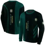 oakland-athletics-monogram-pattern-green-hoodie-best-selling.webp