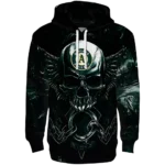 oakland-athletics-skull-artwork-green-black-hoodie-best-selling.webp