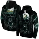 oakland-athletics-skull-artwork-green-black-hoodie-best-selling.webp