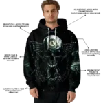 oakland-athletics-skull-artwork-green-black-hoodie-best-selling.webp