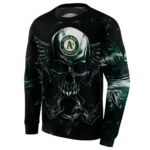 oakland-athletics-skull-artwork-green-black-hoodie-best-selling.webp
