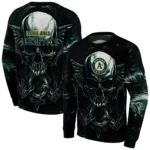 oakland-athletics-skull-artwork-green-black-hoodie-best-selling.webp