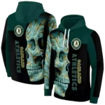 oakland-athletics-skull-motif-green-black-hoodie-best-selling.webp
