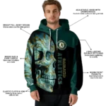 oakland-athletics-skull-motif-green-black-hoodie-best-selling.webp