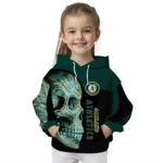 oakland-athletics-skull-motif-green-black-hoodie-best-selling.webp
