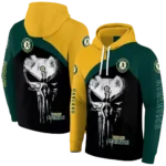 oakland-athletics-skull-punisher-gold-black-hoodie-best-selling.webp