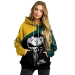 oakland-athletics-skull-punisher-gold-black-hoodie-best-selling.webp