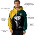 oakland-athletics-skull-punisher-gold-black-hoodie-best-selling.webp