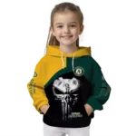 oakland-athletics-skull-punisher-gold-black-hoodie-best-selling.webp