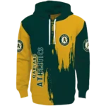 oakland-athletics-splatter-effect-green-hoodie-best-selling.webp