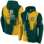 oakland-athletics-splatter-effect-green-hoodie-best-selling.webp