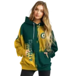 oakland-athletics-splatter-effect-green-hoodie-best-selling.webp