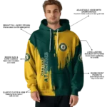 oakland-athletics-splatter-effect-green-hoodie-best-selling.webp