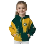 oakland-athletics-splatter-effect-green-hoodie-best-selling.webp