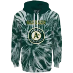 oakland-athletics-tie-dye-pattern-green-hoodie-best-selling.webp