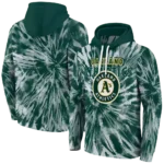 oakland-athletics-tie-dye-pattern-green-hoodie-best-selling.webp