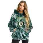 oakland-athletics-tie-dye-pattern-green-hoodie-best-selling.webp