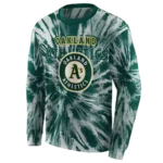 oakland-athletics-tie-dye-pattern-green-hoodie-best-selling.webp