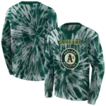 oakland-athletics-tie-dye-pattern-green-hoodie-best-selling.webp