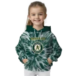 oakland-athletics-tie-dye-pattern-green-hoodie-best-selling.webp
