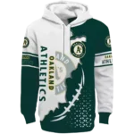 oakland-athletics-triangular-pattern-green-white-hoodie-best-selling.webp